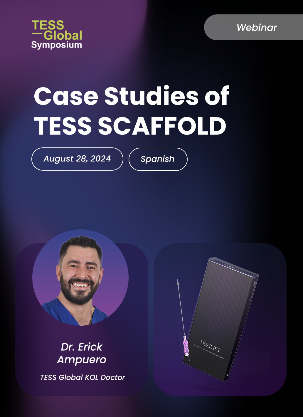 WhatsApp Image 2026-02-09 at 4.31.23 PM.jpeg